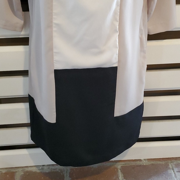 H & M dress.                         #1577 - Picture 5 of 7